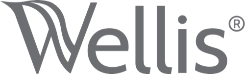 Wellis