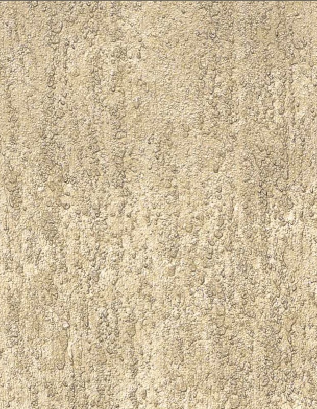 Tela StoneFlex Sand