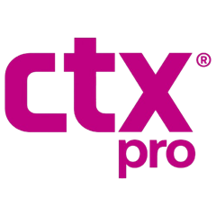 CTX