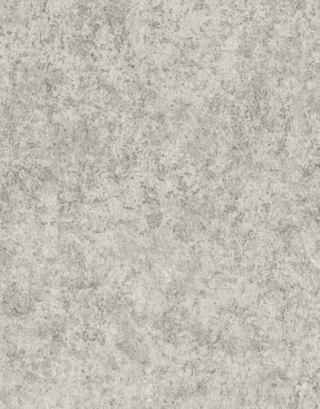 Tela StoneFlex Ivory
