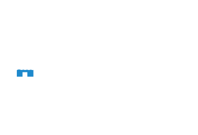 Hayward
