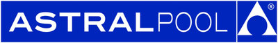 AstralPool