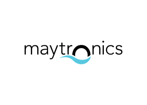 Maytronics