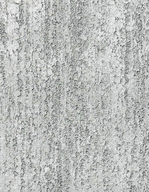 Tela StoneFlex Pearl